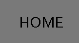 Home.jpg